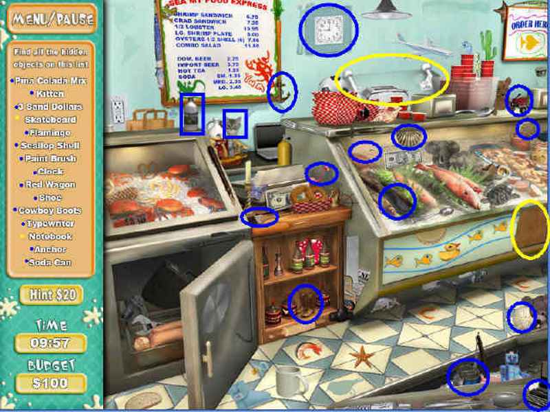 Cooking Chef Games Free Download For Pc