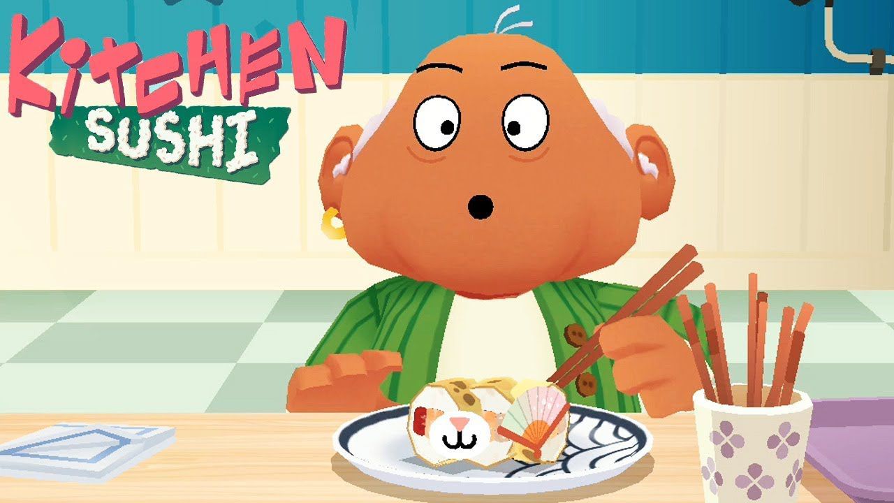 Cook it up download apk for laptop